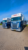 20260510-Kempen--00419